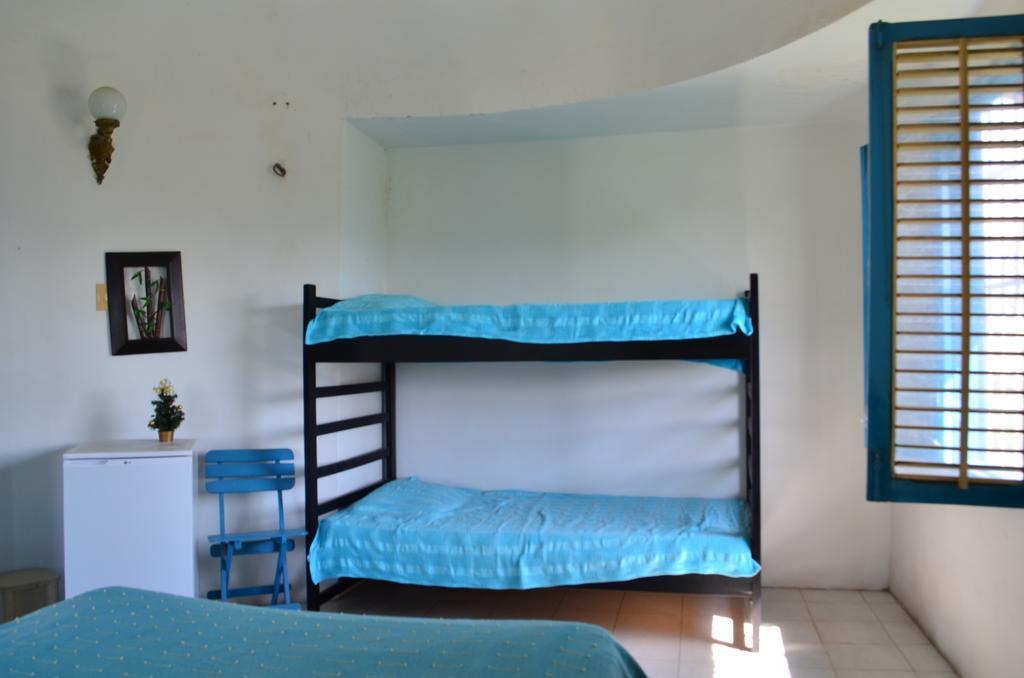 Jardin Etnobotanico Villa Ludovica Santa Marta  Rom bilde
