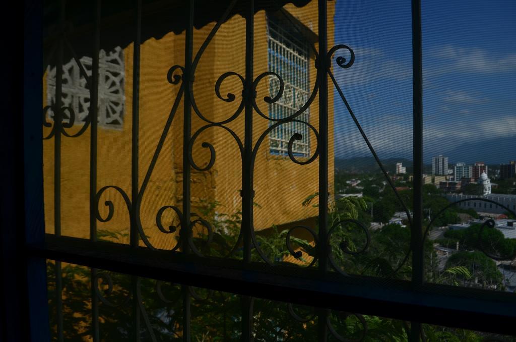 Jardin Etnobotanico Villa Ludovica Santa Marta  Rom bilde